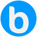 Blueprint Gaming